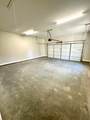 415 Bumpas Rd - Photo 27