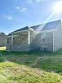 415 Bumpas Rd - Photo 5