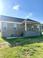415 Bumpas Rd - Photo 6