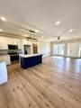 415 Bumpas Rd - Photo 8