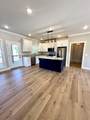 415 Bumpas Rd - Photo 9