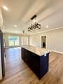 415 Bumpas Rd - Photo 10