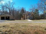 871 Pomona Rd - Photo 1