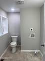 871 Pomona Rd - Photo 11