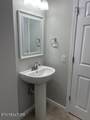 871 Pomona Rd - Photo 12