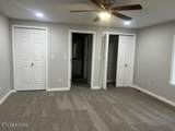 871 Pomona Rd - Photo 13