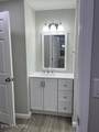 871 Pomona Rd - Photo 15