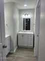 871 Pomona Rd - Photo 16