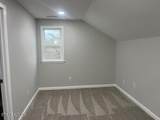 871 Pomona Rd - Photo 17