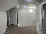 871 Pomona Rd - Photo 18