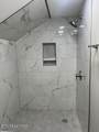 871 Pomona Rd - Photo 19
