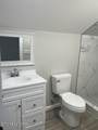 871 Pomona Rd - Photo 20