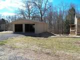 871 Pomona Rd - Photo 3