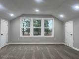 871 Pomona Rd - Photo 21