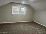 871 Pomona Rd - Photo 22