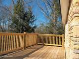 871 Pomona Rd - Photo 23