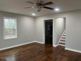 871 Pomona Rd - Photo 4