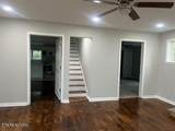 871 Pomona Rd - Photo 5