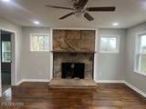 871 Pomona Rd - Photo 6