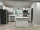 871 Pomona Rd - Photo 7