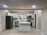 871 Pomona Rd - Photo 8