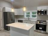 871 Pomona Rd - Photo 9
