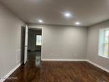 871 Pomona Rd - Photo 10
