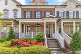 905 Jewell Ave - Photo 1