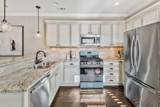 905 Jewell Ave - Photo 11