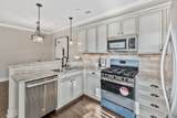 905 Jewell Ave - Photo 12