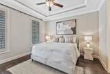 905 Jewell Ave - Photo 13