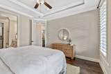 905 Jewell Ave - Photo 14