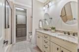 905 Jewell Ave - Photo 15