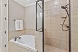 905 Jewell Ave - Photo 16