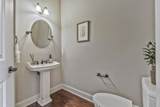905 Jewell Ave - Photo 18