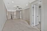 905 Jewell Ave - Photo 20