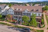 905 Jewell Ave - Photo 3