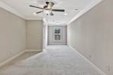 905 Jewell Ave - Photo 21