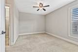 905 Jewell Ave - Photo 22