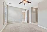 905 Jewell Ave - Photo 23