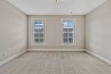 905 Jewell Ave - Photo 25