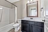905 Jewell Ave - Photo 27