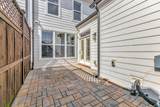 905 Jewell Ave - Photo 28