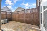 905 Jewell Ave - Photo 29