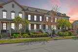 905 Jewell Ave - Photo 35