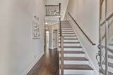 905 Jewell Ave - Photo 5