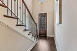 905 Jewell Ave - Photo 6