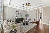 905 Jewell Ave - Photo 7