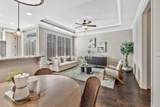 905 Jewell Ave - Photo 8