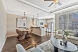905 Jewell Ave - Photo 9